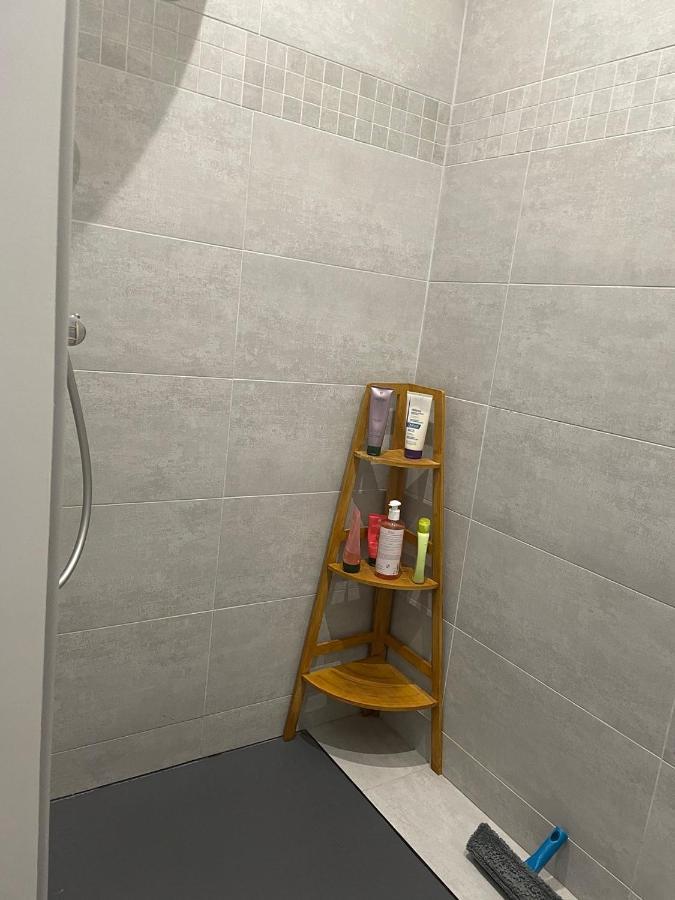 T2 Style/Calme Et Confortable Аркашон Экстерьер фото